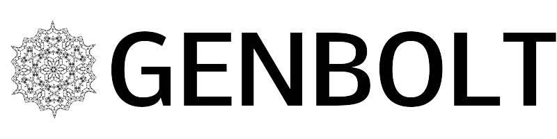 GENBOLT